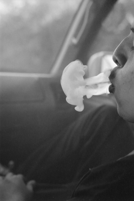 Dima Boychuk | Львов