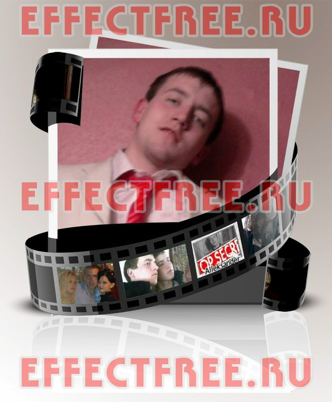 Александр Рязанов | Орск