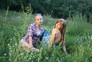 Фотография Алиса Гнидарева-Соболева