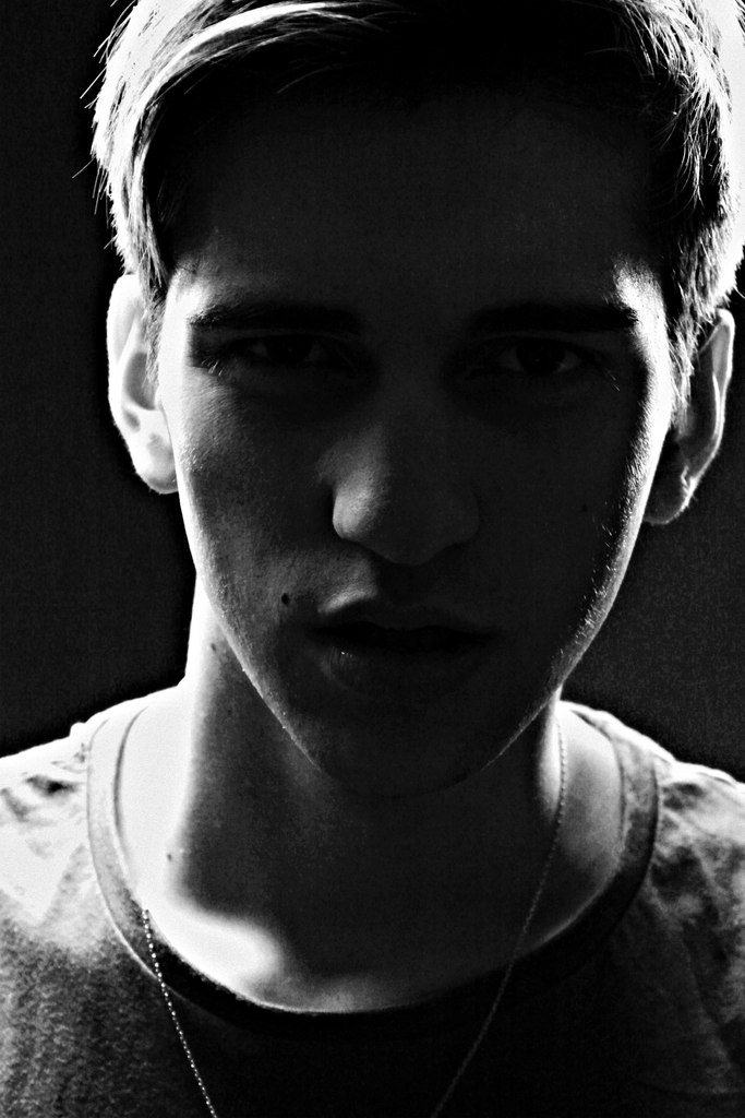 Просто Vlad | Киев