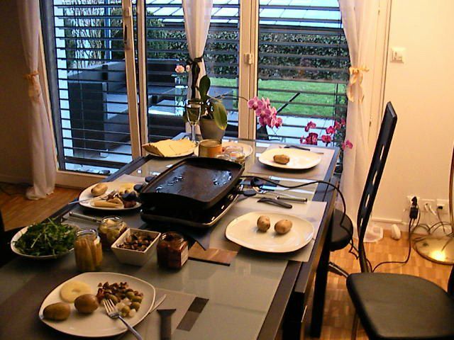 №90, Dj Balu, Hurghada №90, Dj Balu, Hurghada