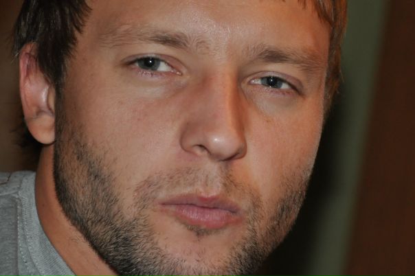 №19, Евгений Середа, Кременчуг №19, Евгений Середа, Кременчуг