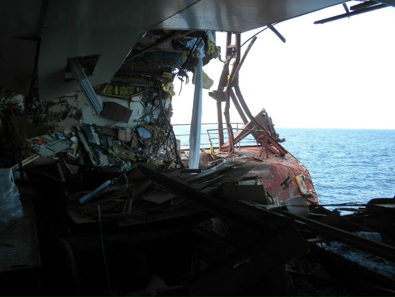 №95, Ivan Tereshchenko, 44 года, Мариуполь №95, Ivan Tereshchenko, 44 года, Мариуполь