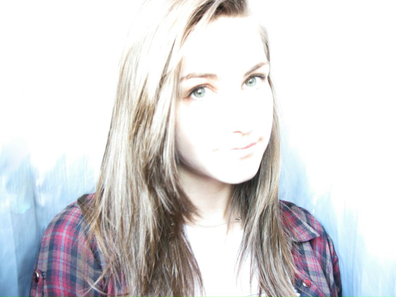 Марина Викторовна | Санкт-Петербург