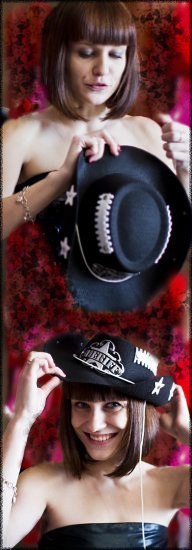 Ира Старшинова Lalenya | Москва