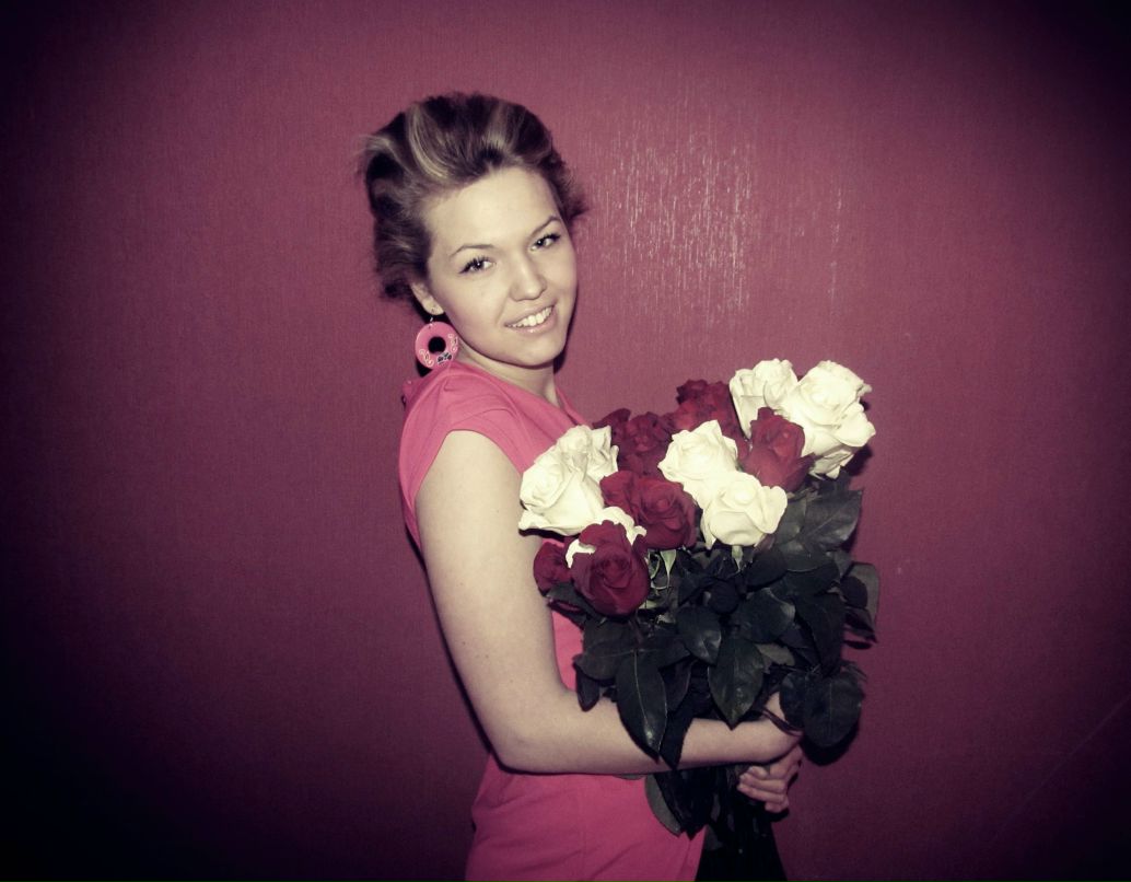 Albert Belsky | Северобайкальск