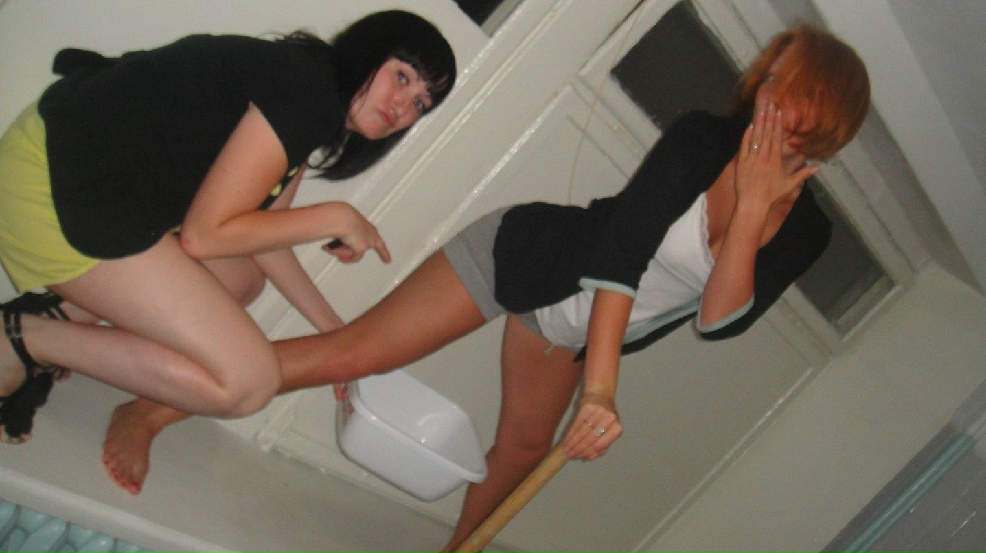 Marina Lapteva | Новоуральск