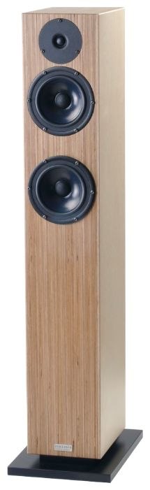 Сергей Шестаков | Тюмень