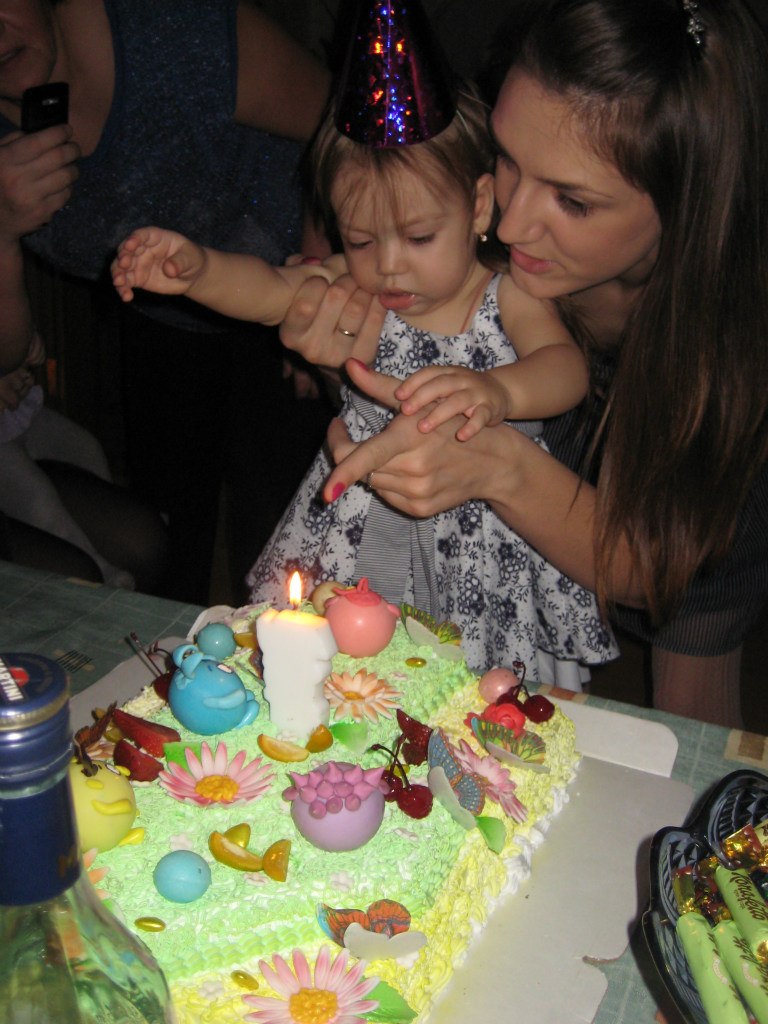 Юрий Максимов | Воронеж