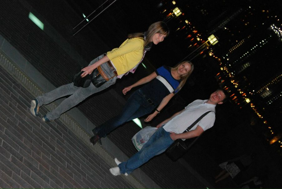 №65, Алекс Македонский, 45 лет, Москва №65, Алекс Македонский, 45 лет, Москва