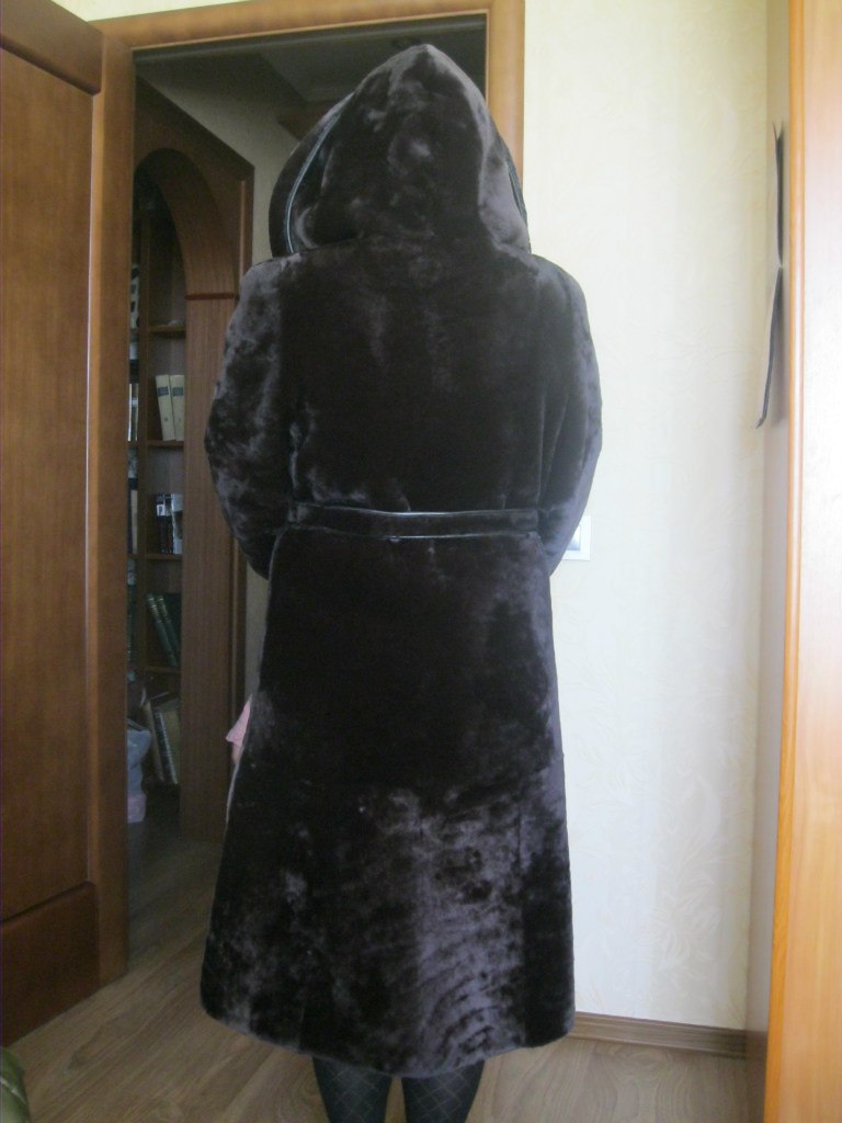 Катя Кузнецова | Санкт-Петербург