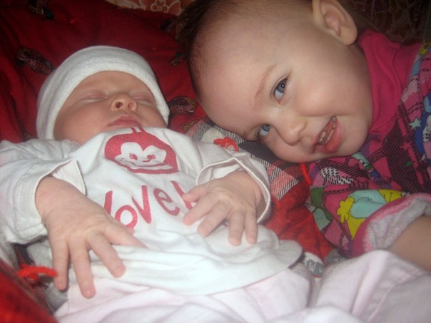 Вероника Винникова ???????????? | Брянск