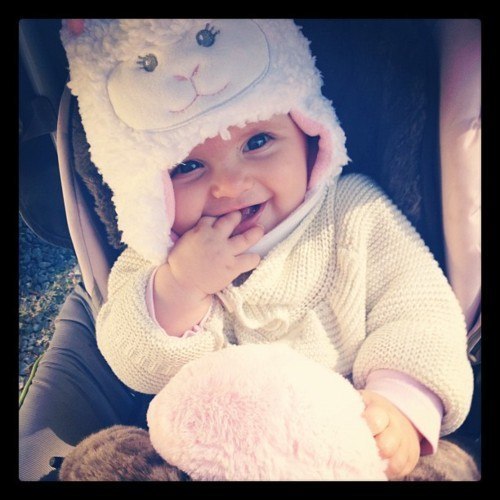 Yulianna Platonova | Москва