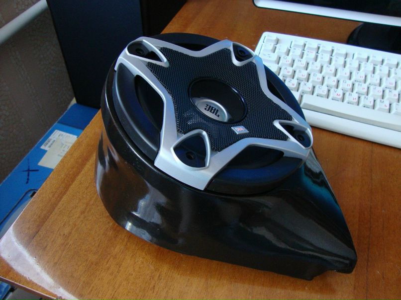 Сергей Карнаухов | Барнаул