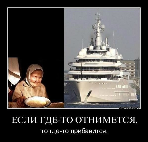 White Wolf | Москва