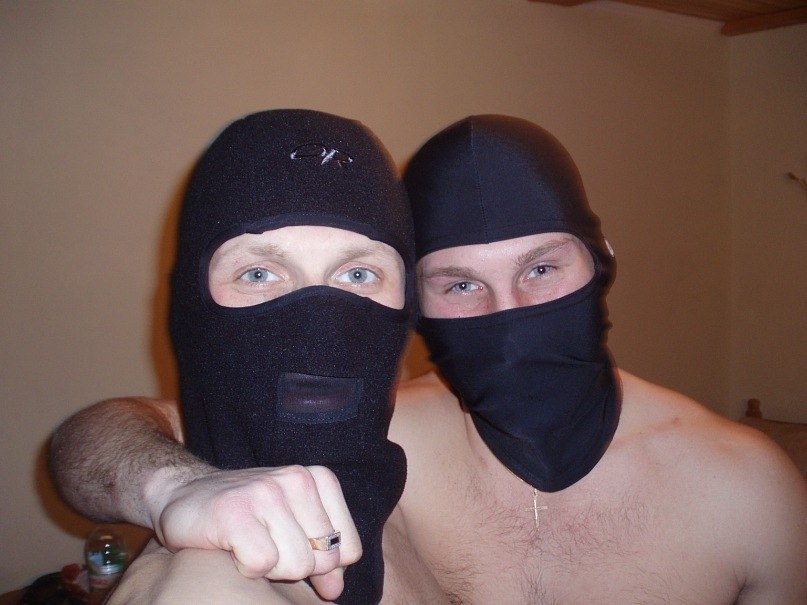 Влад Трифонов | Одесса