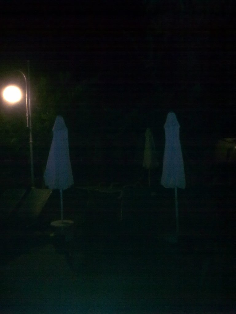 Валерий Валерьевич | Москва