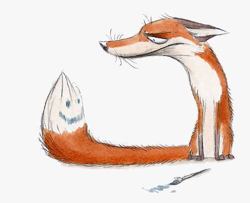 Анна Зенина | 