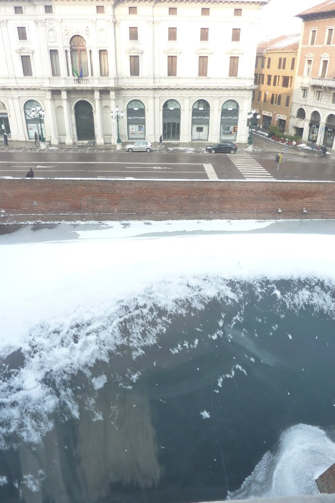 Юлия Чуйкова | Johannesburg