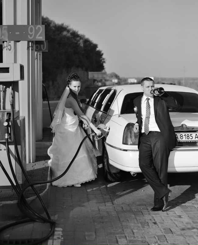 Андрей Мельник | Фастов