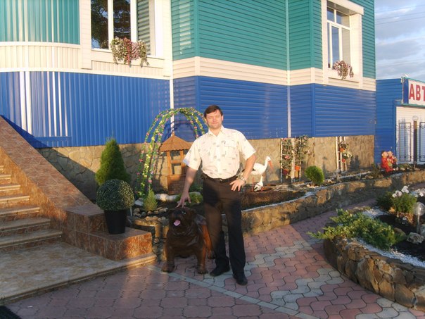 №3, Владислав Терехов, 59 лет, Великий Новгород №3, Владислав Терехов, 59 лет, Великий Новгород