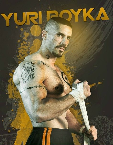 №131, Женя Калин №131, Женя Калин