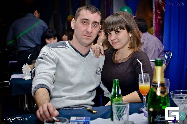 Виталий Лосев | Шахты