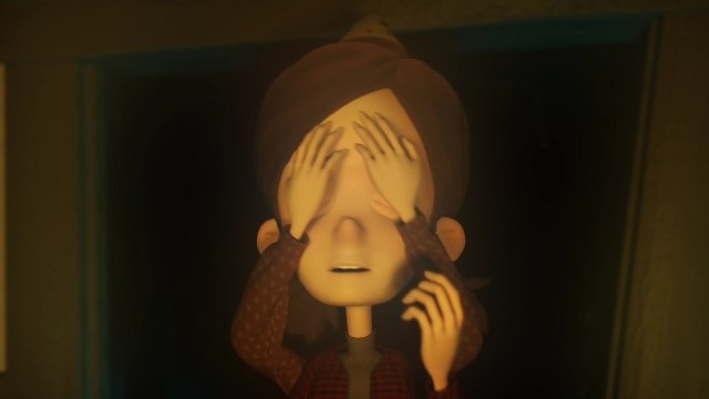 Кинотеатр Мм | Москва