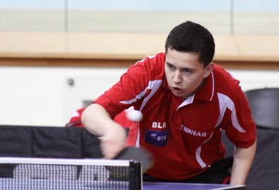 Андрей Фёдоров { это я } | Молодечно