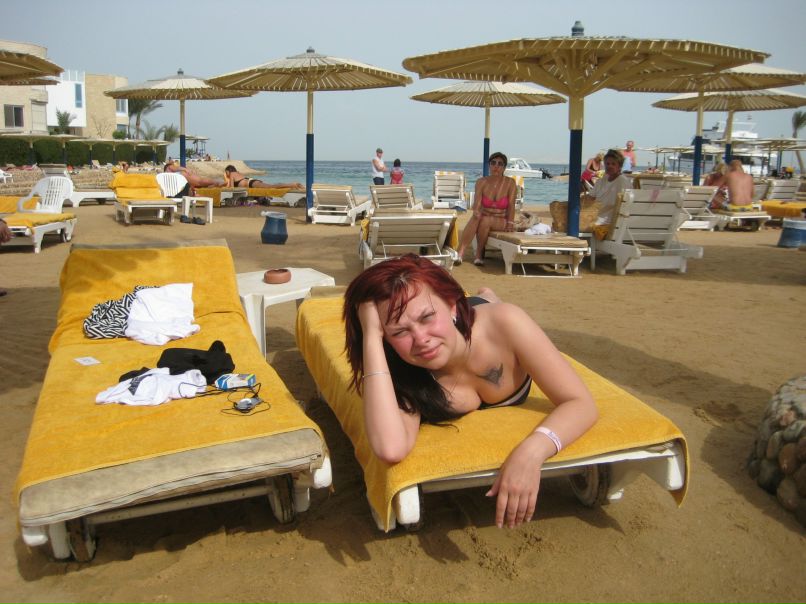 Марика Сейссонен | 