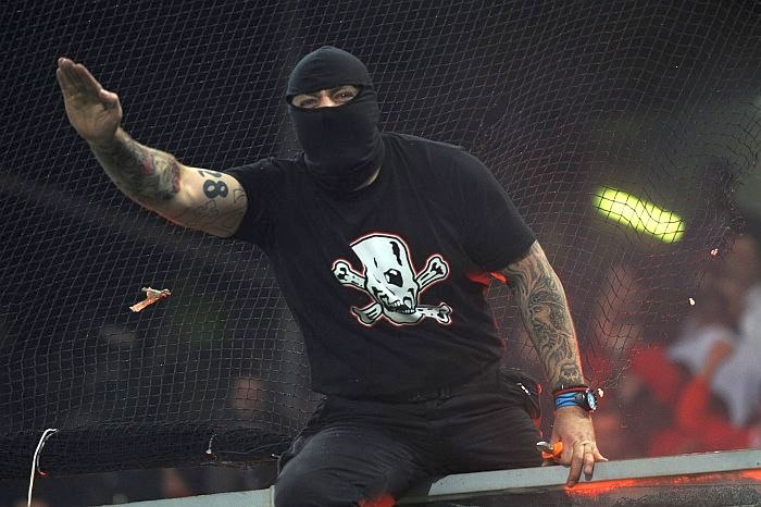 Денис Самусев DISoK | Phnom Penh