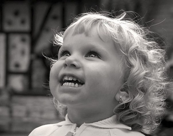 Снежулька Солдатенкова | Курск