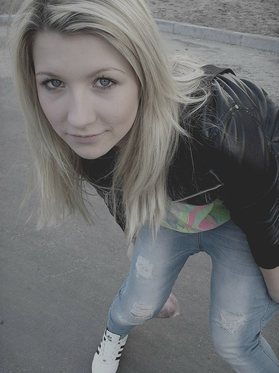 Карина Каминская | Вышгород