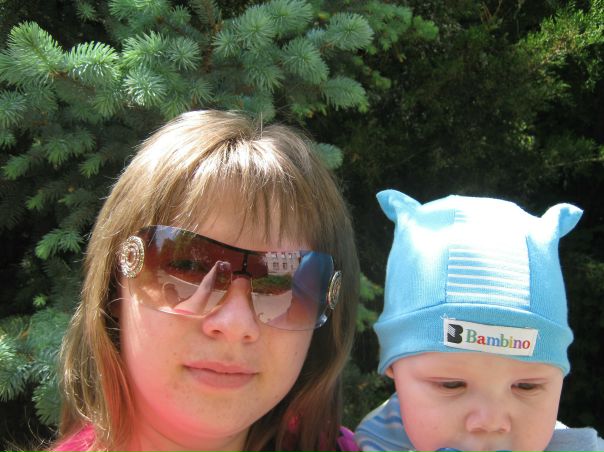 №4, Надежда Рожко №4, Надежда Рожко