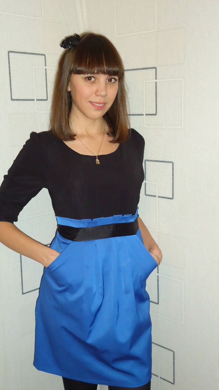 Татьяна Мансурова | Екатеринбург