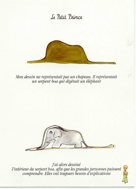 №15, Анастасия Ковалева, 32 года, Praha №15, Анастасия Ковалева, 32 года, Praha