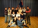 №24 Дмитрий Коростелев