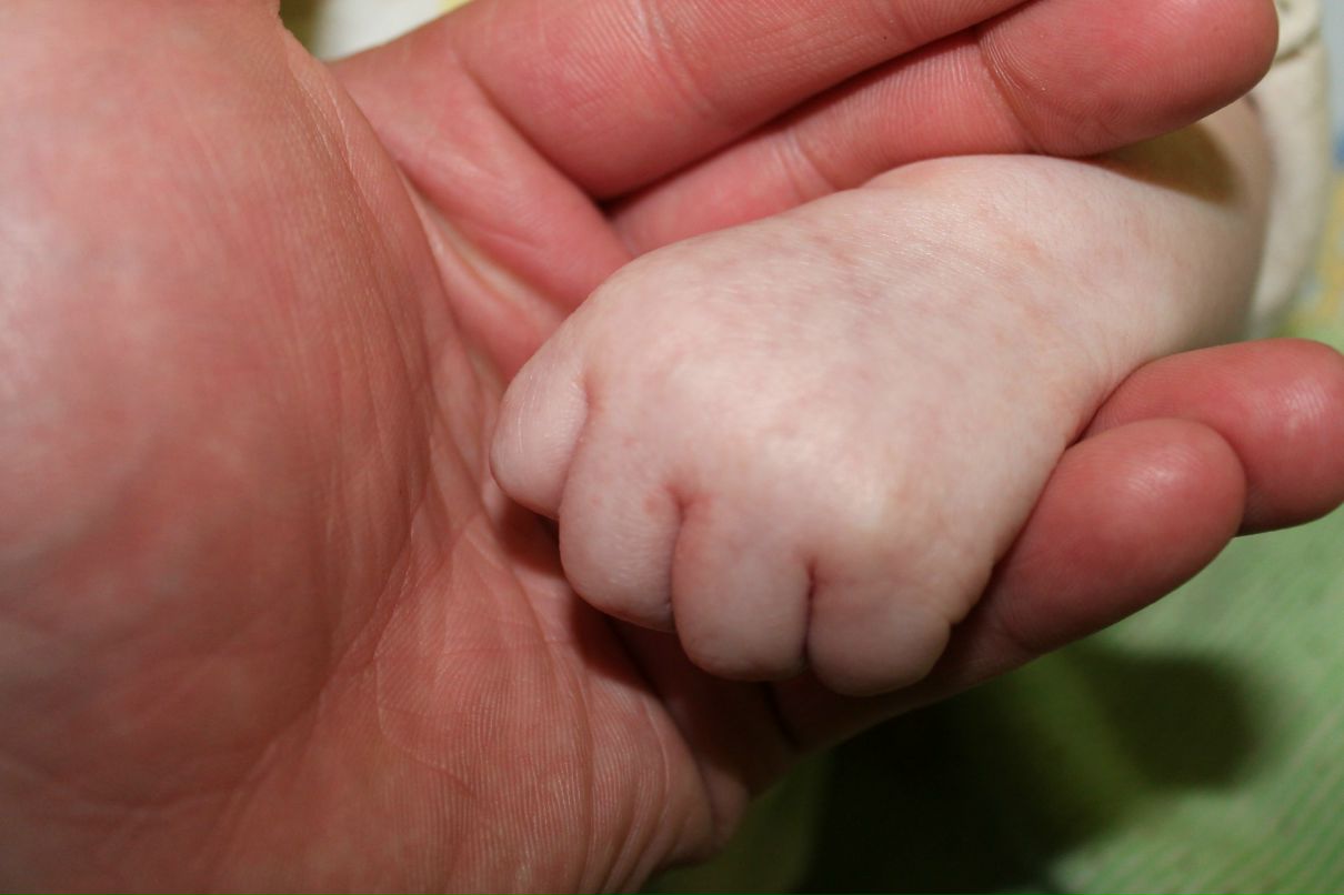 Аня Стельмащук | Кривой Рог