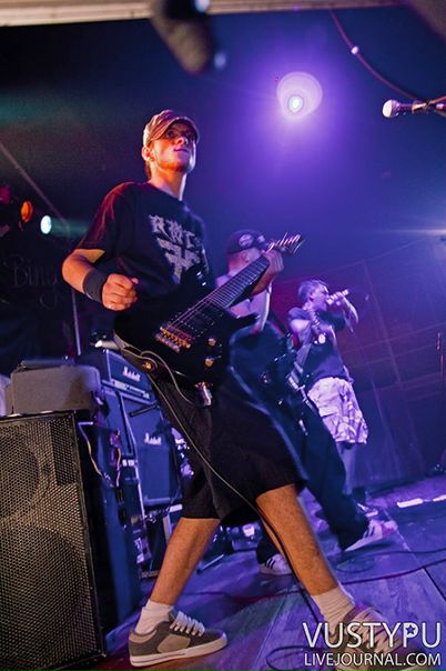 №123, Дмитрий Кустиков №123, Дмитрий Кустиков