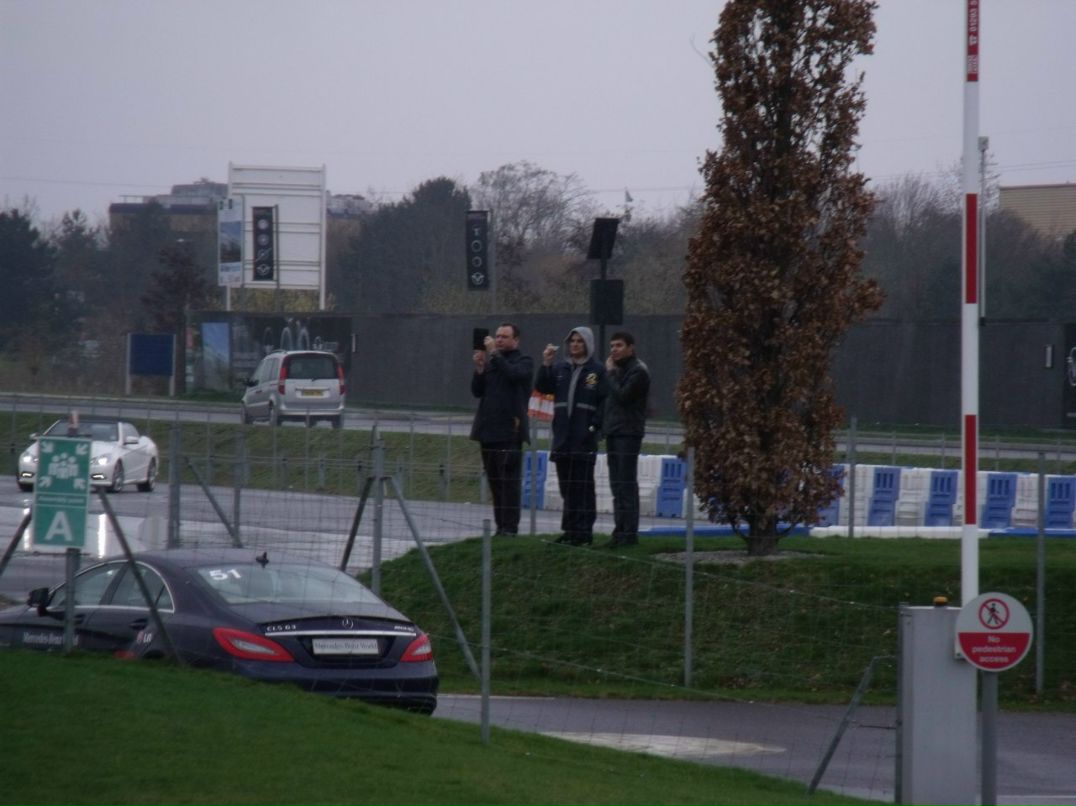 Тарас Симонік | Wilnis