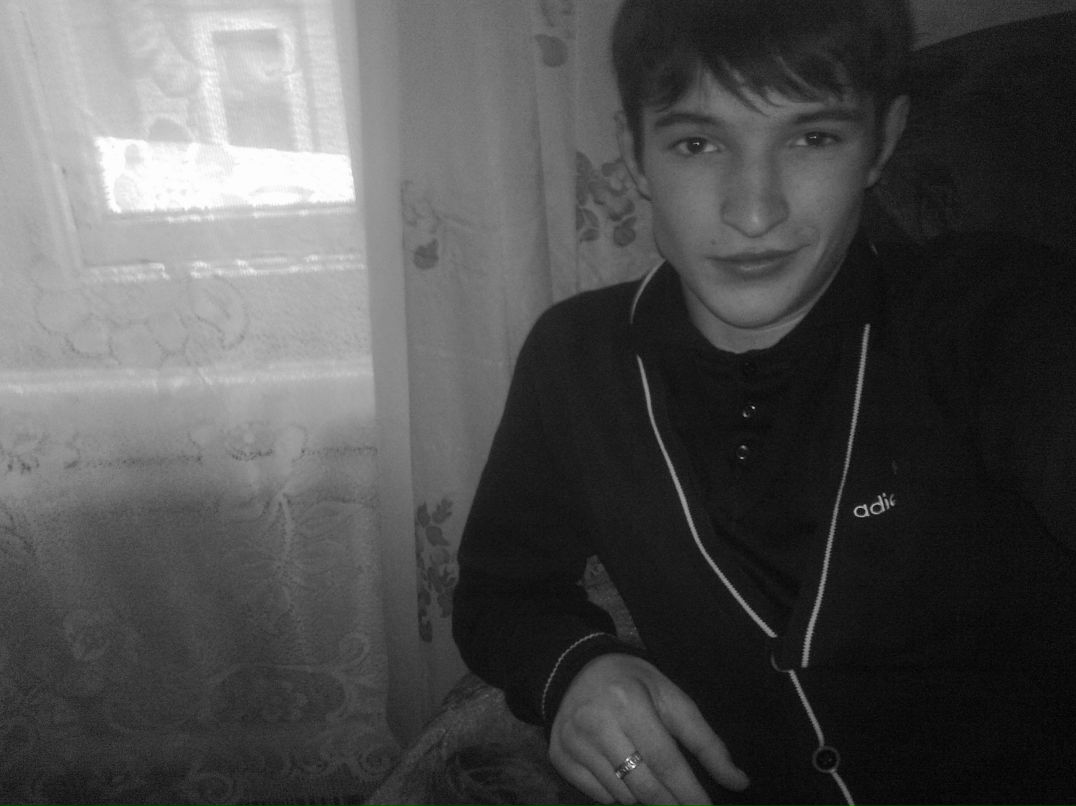 Роман Кульков | Santiago de Cuba