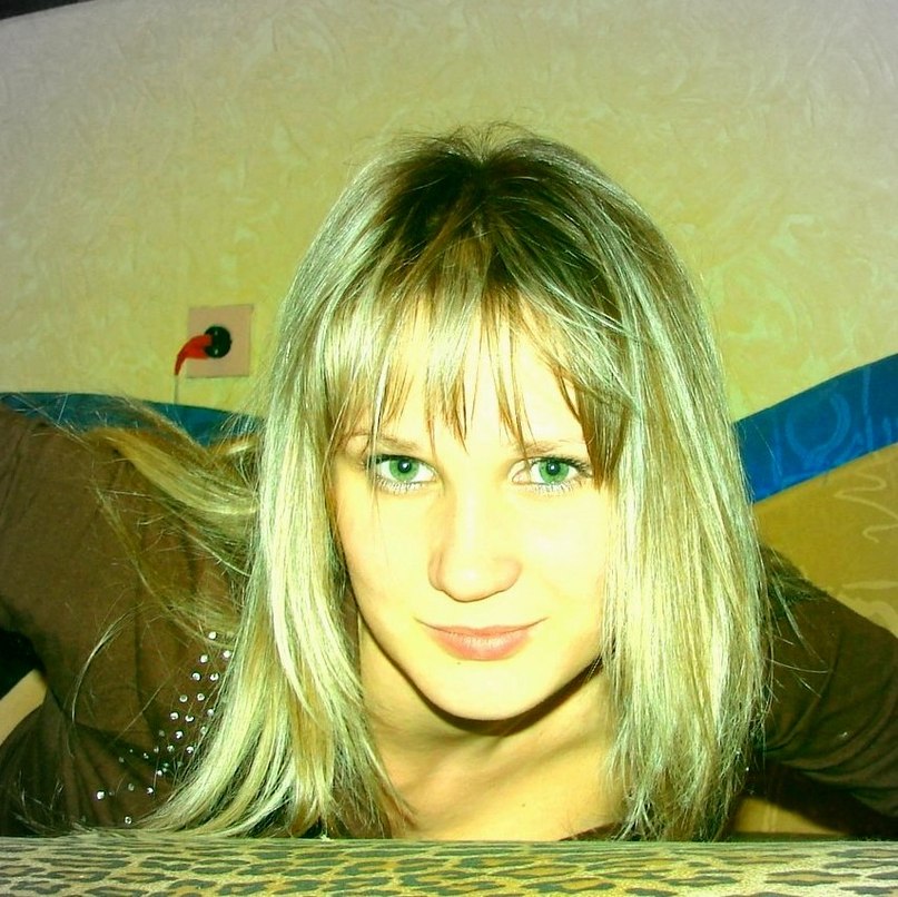 Татьяна Арнаут | Харьков