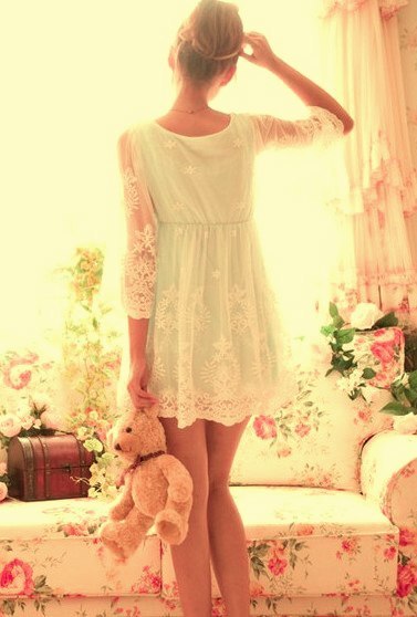 Людмила Жемайтук | Уфа