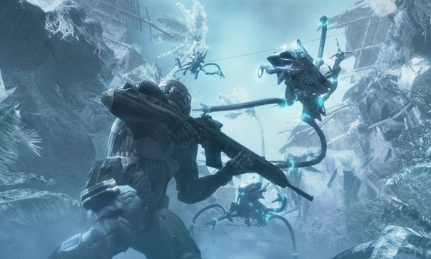 №10, Евгений Карапчук №10, Евгений Карапчук