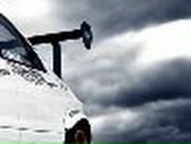 Мария Игнатова | Красноярск