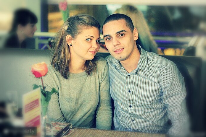 Jane Bond | Волгоград