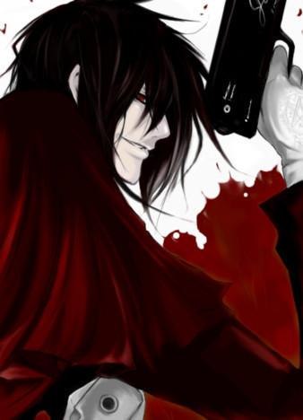 Андрей Кузьмин | Санкт-Петербург