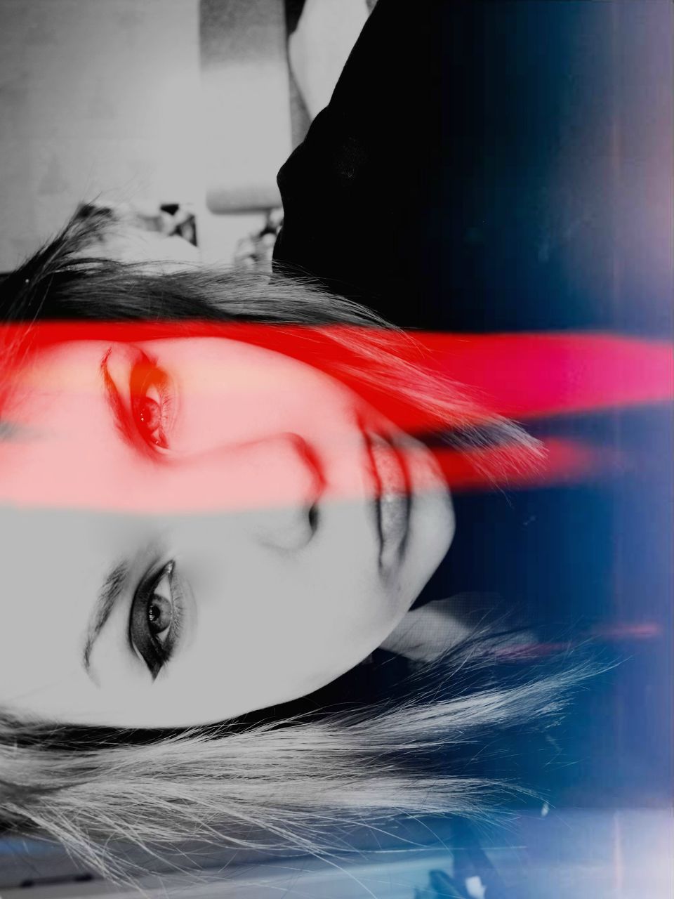 Виктория Мизунова | Москва