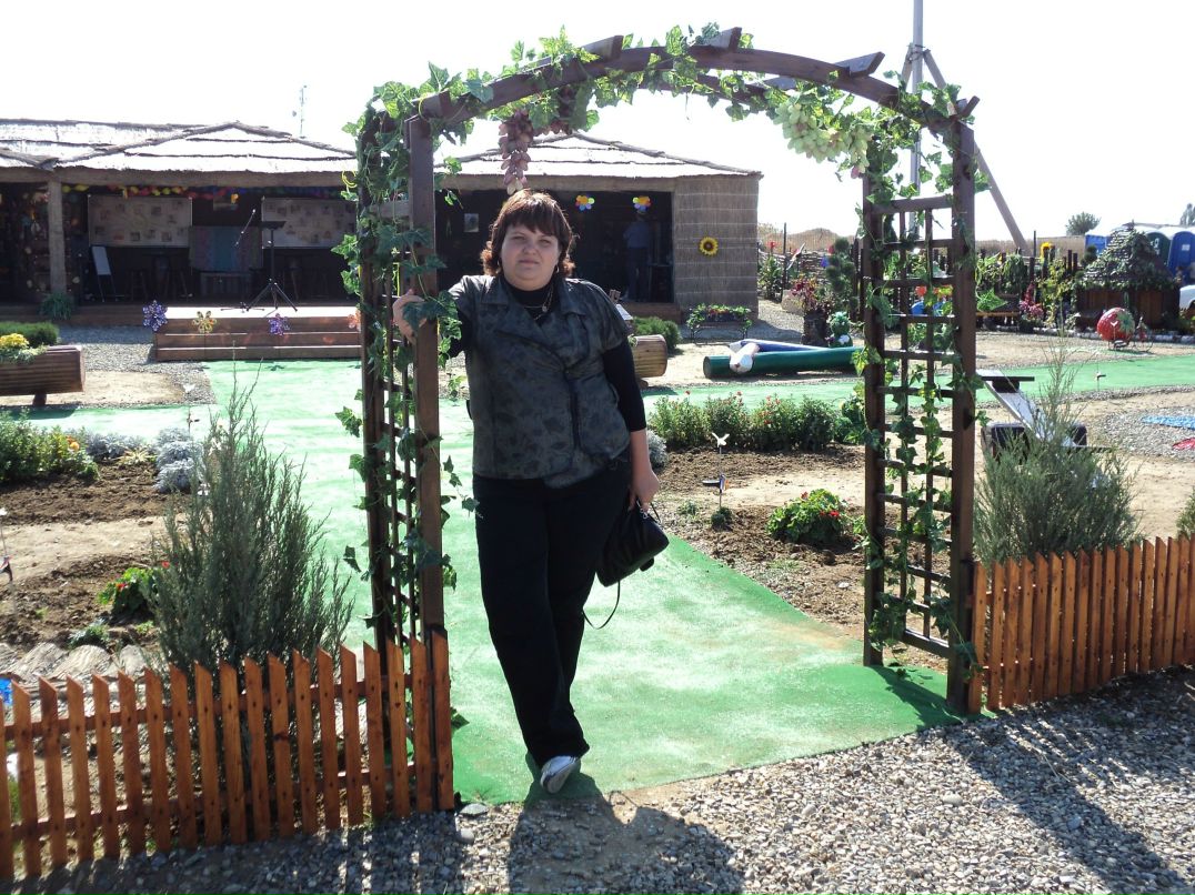 Мария Дукачева | 