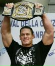 Фотография Jone Cena